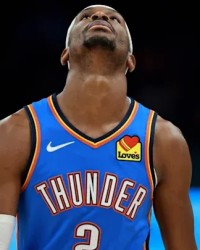 Kaiyun Sports-开云体育-Siegel：不敌步行者后，雷霆已无法打破勇士73胜9负的纪录