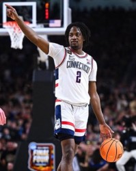 包揽康大卫冕两连MOP 牛顿选秀为何却被无限看衰？