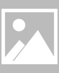 Kaiyun Sports-开云体育-阿根廷队踢得差都能赢，梅西替补出场活动筋骨