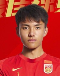 开云体育官方网-李昊：连续2场比赛发挥出自己的水平 努力没有白费