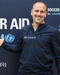 开云体育官方网-乔·科尔喊切尔西买特拉福德，换门将真能解蓝军顽疾？|曼城|乔.科尔|多纳鲁马|詹姆斯·特拉福德|西尼尔_新浪体育_新浪新闻