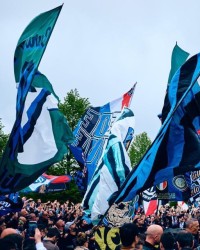 开云体育官方网-【数说】因扎吉的第一次，皮奥利的第一耻