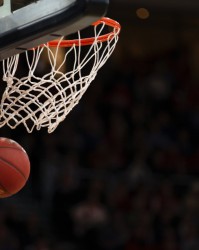 周琦腰伤进展：再赴休斯顿治疗 能否赶上亚洲杯取决恢复速度