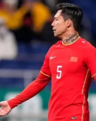 张琳芃放下20号心结解释为何选5号 被赞勇猛依旧