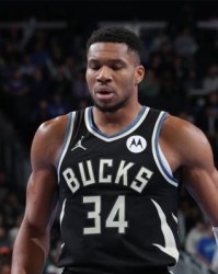 开云体育网页版入口-雄鹿6战5胜冲出泥潭！最强字母哥终于盼来曙光