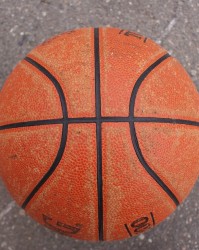 2025CBA夏季联赛赛程时间一览表 新疆与广东的&amp;ldquo;新仇&amp;rdquo;对决