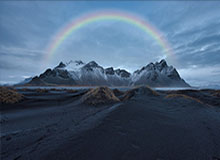 9体育：点亮每一天的运动热情，开启个性化健身新生活