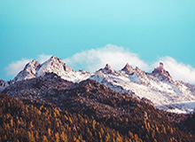 B体育网址——开启体育世界的新纪元