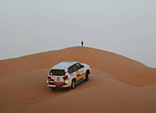 Kaiyun Sports-开云体育-谢晖：在我们的主场，我们可以与任何对手抗衡