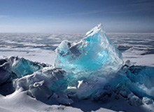 9体育：点亮每一天的运动热情，开启个性化健身新生活