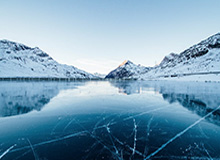 9体育:点亮每一天的运动热情,开启个性化健身新生活