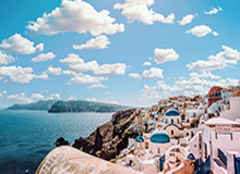 B体育网址——开启体育世界的新纪元