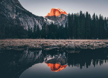 Kaiyun Sports-开云体育-谢晖：在我们的主场，我们可以与任何对手抗衡