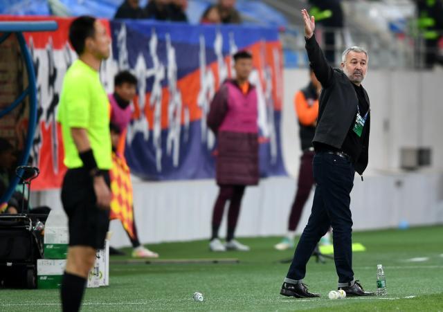 1713237968645001254.jpg 6610087bf3e8279bd1a9028a.jpg