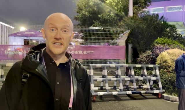 1697105509906032540.png 1697105509906032540.png