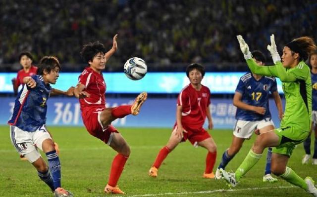 1697105565983070401.jpg 1697105565983070401.jpg