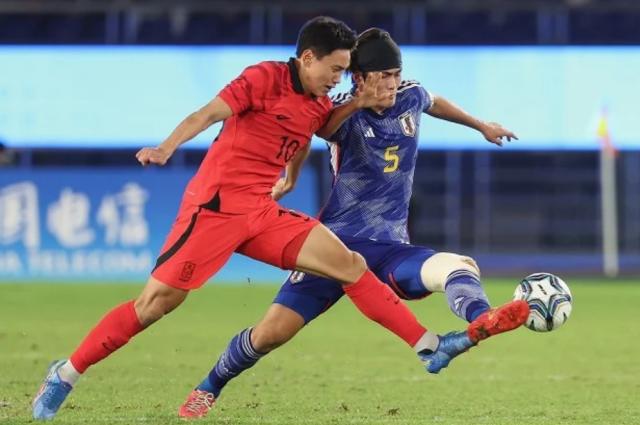 1697105456433038038.png 1697105456433038038.png