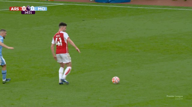 1696781551322055742.gif 课啊前期.gif