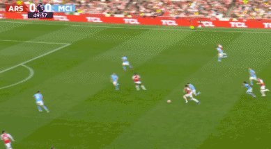 1696784183529043950.gif 马丁内利(1).gif