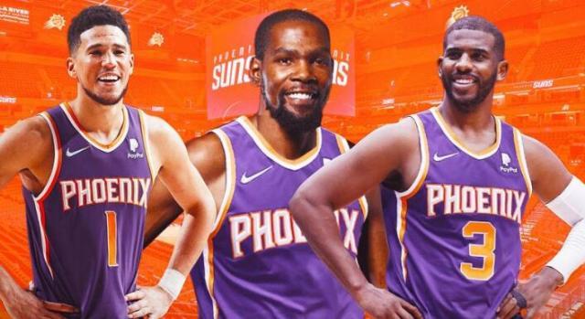 1675959303100018403.jpg QQ截图20230210001223.jpg