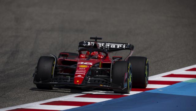 1677592743977070128.png image.png