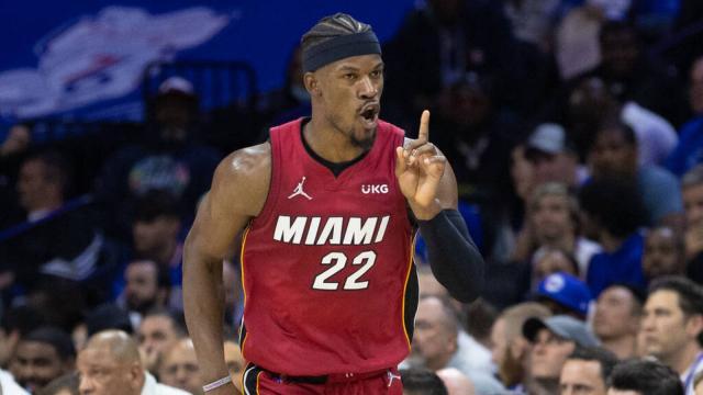 jimmy-butler-on-joining-heat-belong.jpg